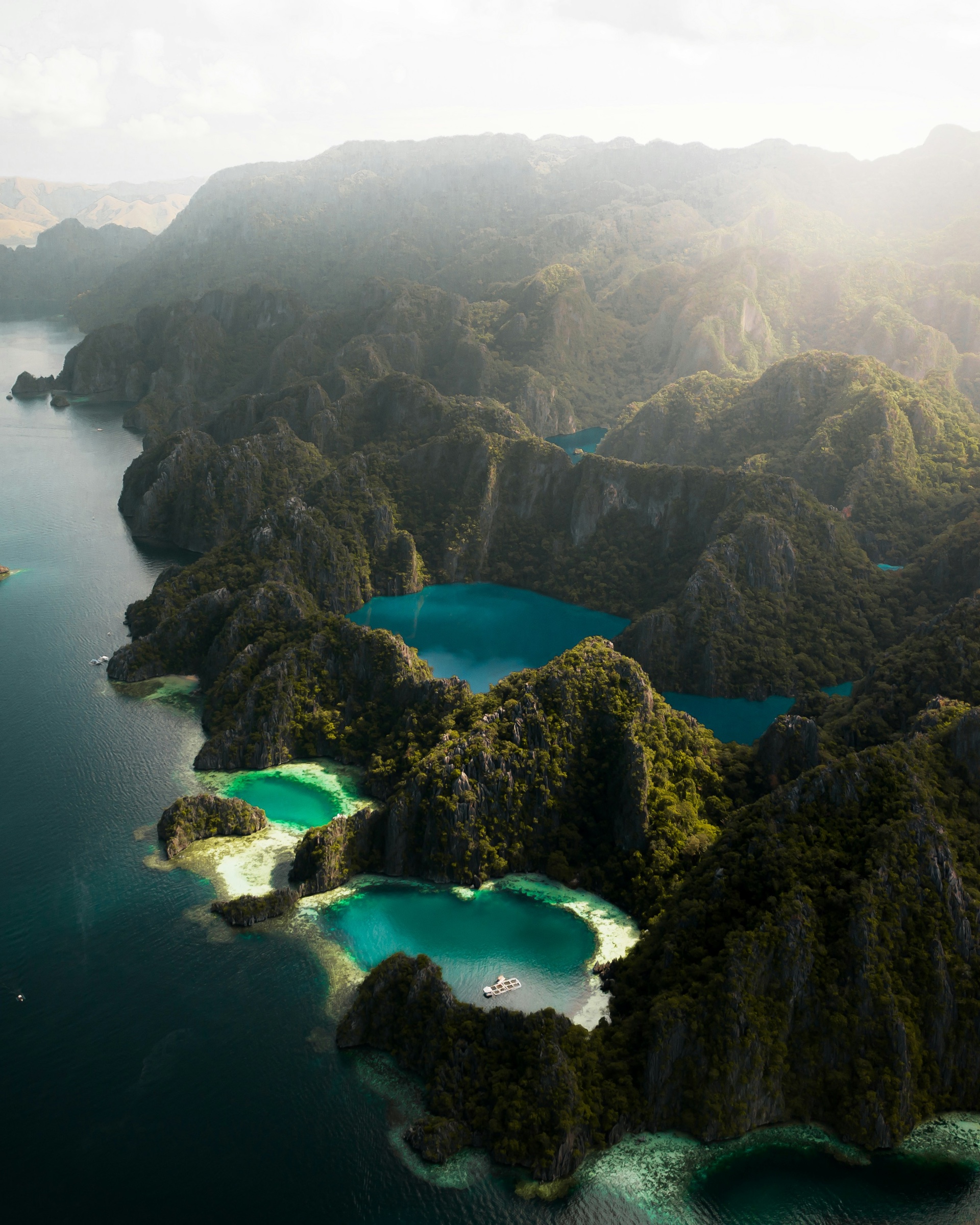 Philippines