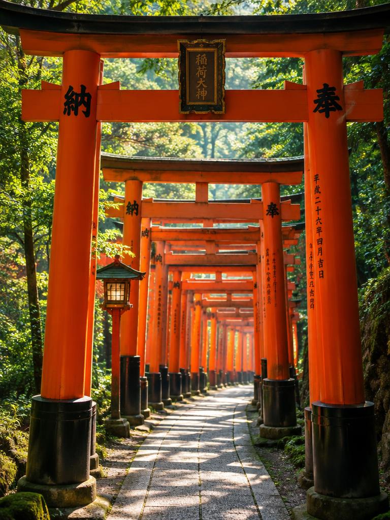Japon
